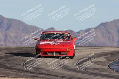 media/Dec-13-2025-PCA San Diego (Sat) [[71f2fcee4c]]/4-Yellow Group/Session 4 (Turn 12)/